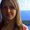 Photo of Amanda O.