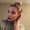 Photo of Jessica S.