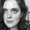 Photo of Emily N.
