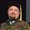 Photo of Christopher R.