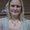 Photo of Nicole P.