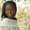 Photo of Dutchess Nelly K.