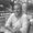 Photo of Daniel C.