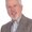 Photo of Mark M.