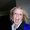 Photo of Julie R.