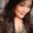 Photo of Shizuka N.