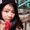 Photo of Mengjie Z.