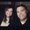 Photo of Maureen B.