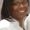 Photo of Jannice S.