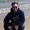 Photo of Chris P.