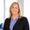 Photo of Kim R.