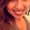 Photo of Mikaila K.