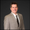 Photo of Jay H.