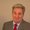 Photo of Greg T.