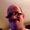 Photo of Raymond R.