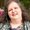 Photo of Kathy A.