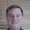 Photo of John M.