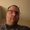 Photo of Will D.