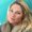 Photo of Donia C.