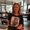 Photo of Sarah L.