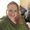 Photo of Amy S.