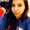 Photo of Yukti B.