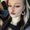 Photo of zoe l.