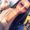 Photo of Paige M.