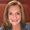 Photo of Julie K.