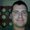 Photo of Brian K.
