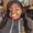 Photo of Australyah Z.