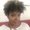 Photo of Angelica A.