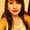 Photo of Jeanette D.