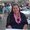 Photo of Christina B.