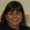 Photo of Sharon P.