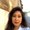 Photo of Melissa R.