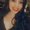 Photo of Sonia T.