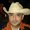 Photo of Marco M.