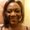 Photo of Angie M.