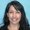 Photo of Sandra N.