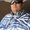 Photo of Vincent V.