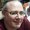 Photo of Timothy H.