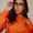 Photo of Aly M.