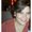 Photo of Dawn F.