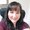 Photo of Stacy S.