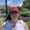 Photo of Bianca S.