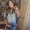 Photo of Mayra M.