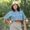 Photo of Dalice S.