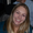 Photo of Heather T.