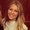 Photo of Hayley K.